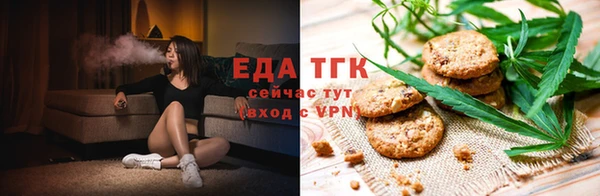 дмт Пестово