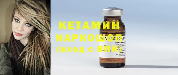 тгк Пересвет