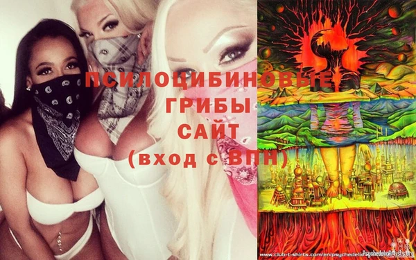 Альфа ПВП Воткинск