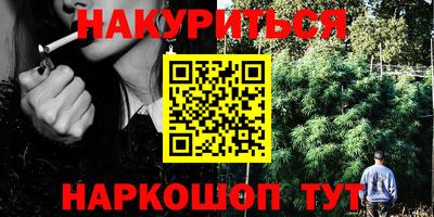 стафф Абакан