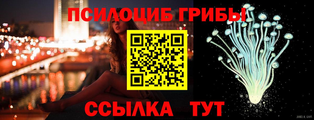 Галлюциногенные грибы мухоморы Дальнереченск